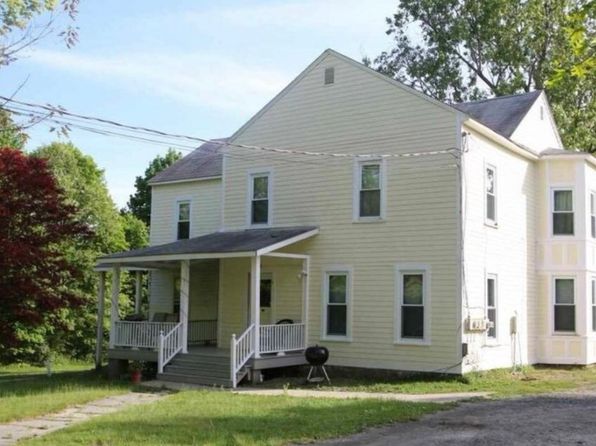52 Old Turnpike Rd #1
