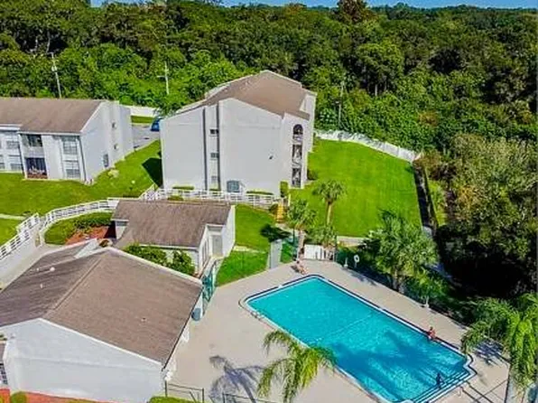 2625 State Highway 590 #2721, Clearwater, FL 33765
