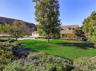 8250 Smiley Blvd, Redlands, CA 92373
