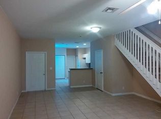 3807 Pond Apple Dr, Weston, FL 33332