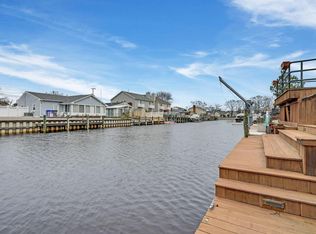 78 Pinta Ct, Brick, NJ 08723