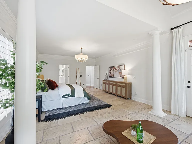 525 Arden Wood Pl — Photo 35