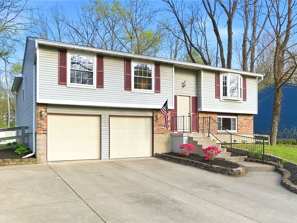 1st image of 4096 Willow Run Dr