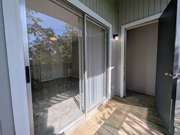 Grove at Northwest Hills — Photo 81