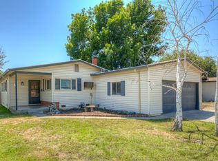229 Louis Ln, Colusa, CA 95932