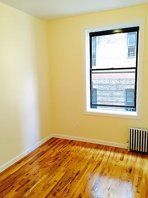 Rented by Affordable Housing Real Estate Corp | media 9