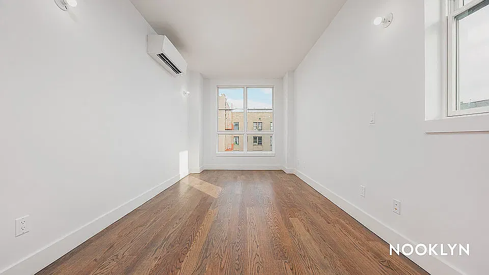 1365 Nostrand Avenue — Photo 4