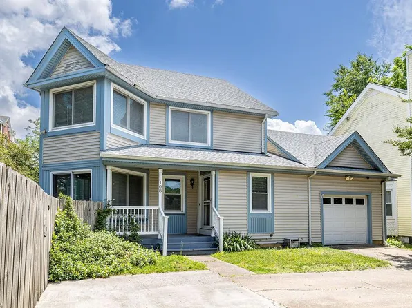 108 Ghent Commons Ct, Norfolk, VA 23517