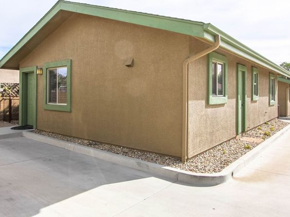 780 Gail Gardner Way APT 5