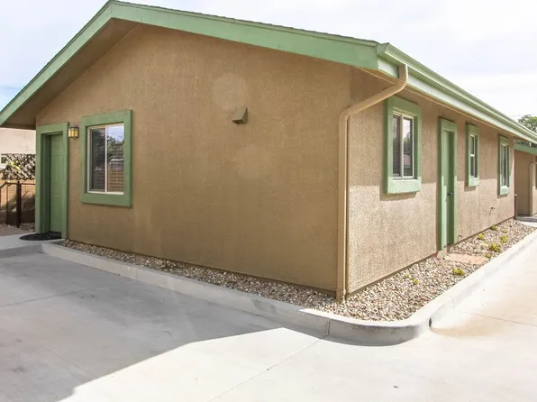 780 Gail Gardner Way, 780 Gail Gardner Way APT 5, Prescott, AZ 86305