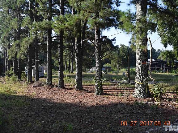 2nd image of 18 Hidden Hills Dr