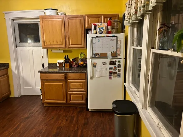 3362 N Oakland Ave #2 — Photo 7