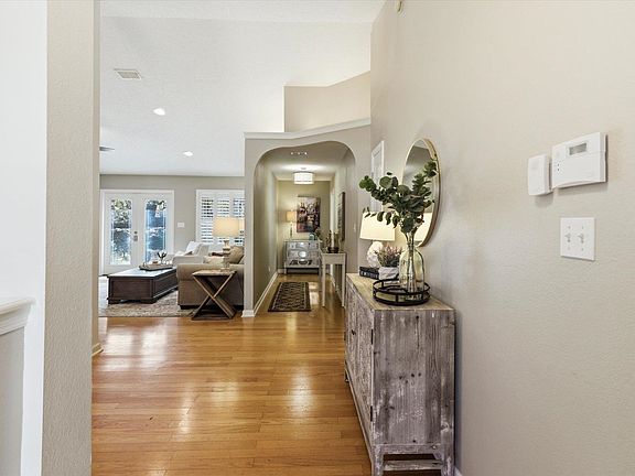 3rd image of 1331 Silver Moon Dr