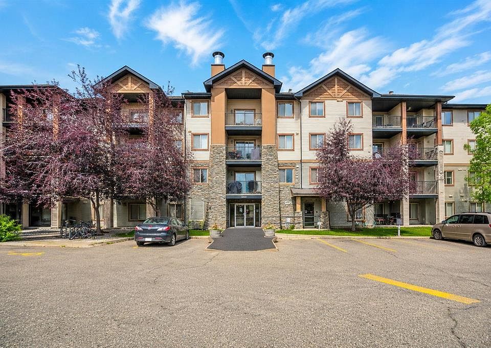 1st image of 8 E Bridlecrest Dr SW #1407