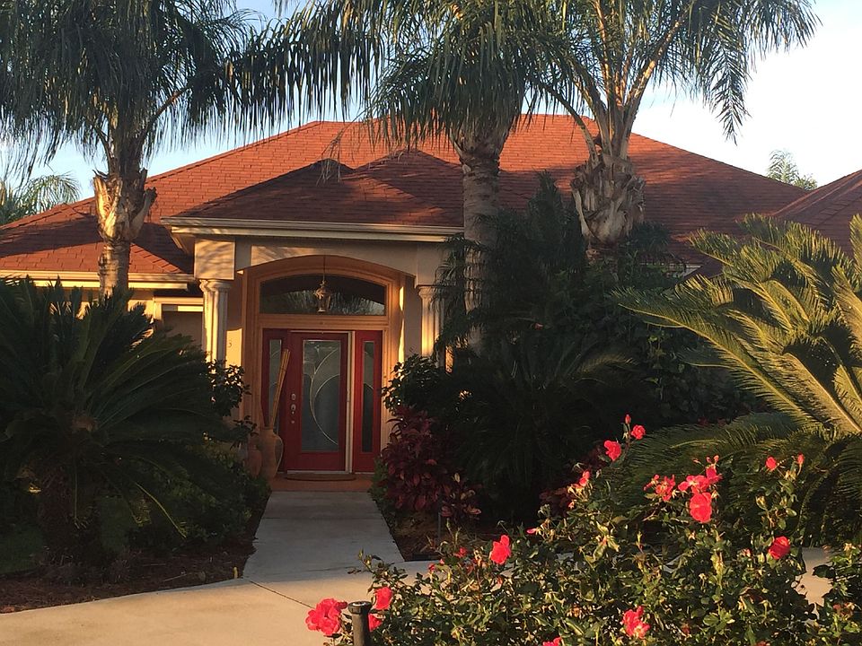1st image of 33 Laguna Madre Dr