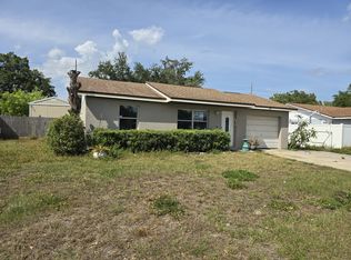 111 Lesnick Dr, Winter Haven, FL 33880