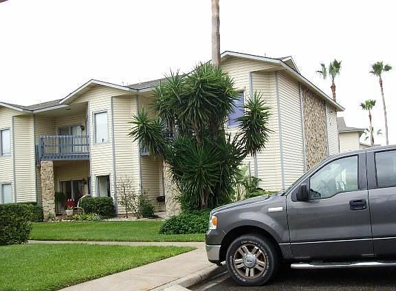 2nd image of 77 Santa Isabel Blvd APT C1