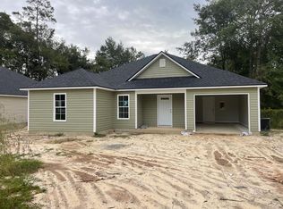 1818 Hazel Dr, Valdosta, GA 31602