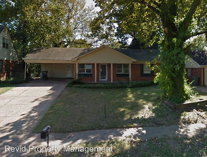 1st image of 4905 Fernbrook Dr