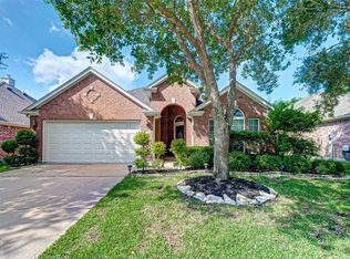 24623 Queensfield Ct, Katy, TX 77494