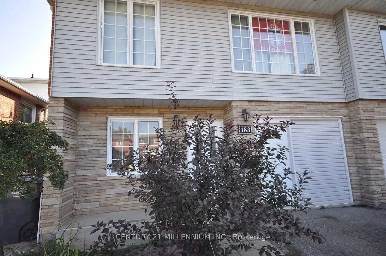 1 bed, $1,700 — Photo 2