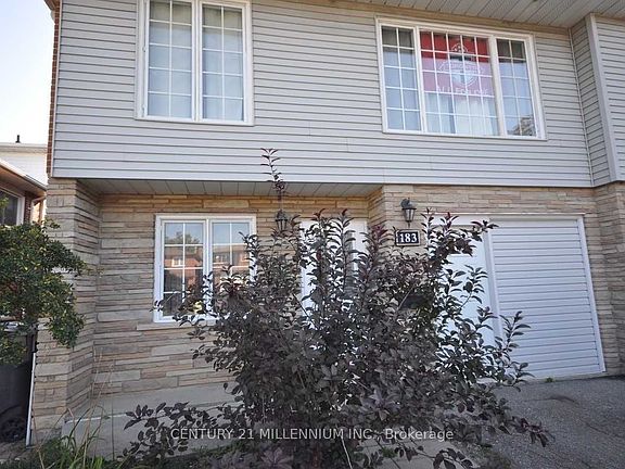 2nd image of 183 Harold St