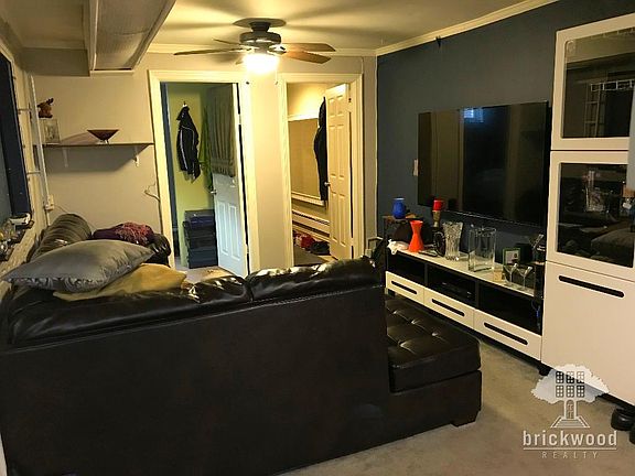 5th image of 8706 Flatlands Ave #A