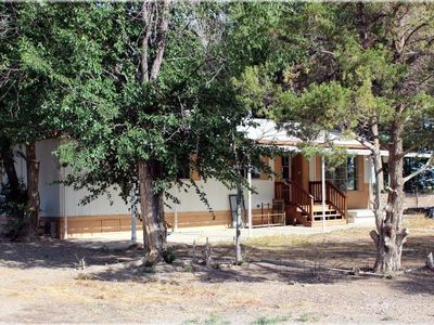5319 Highway 348, Olathe, CO, 81425