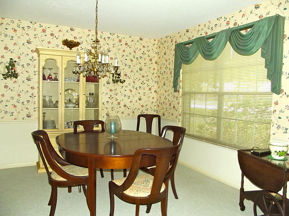 5th image of 3729 Colony Cove Trl