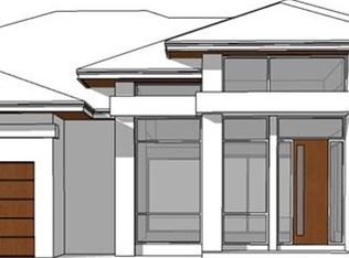 2517 NE 27th Ave, Fort Lauderdale, FL 33305