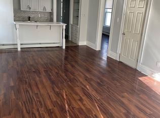 127 Maple Ave #2, Troy, NY 12180