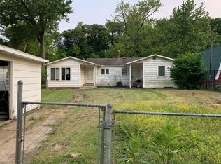 1134 N Diamond Point Ct, Monticello, IN 47960