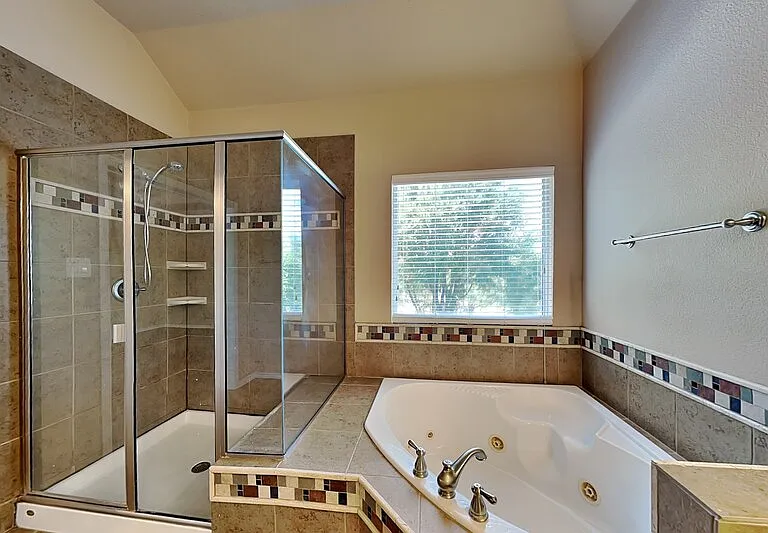 2988 Sicily Way #903 — Photo 8
