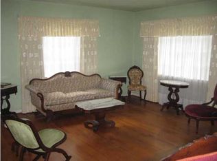 2401 Ridge Rd, Mobile, AL 36617