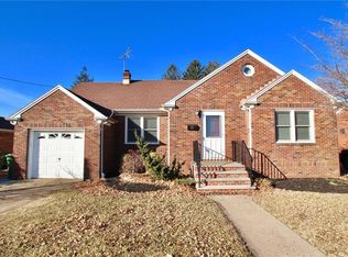 51 Pulaski Ave, Sayreville, NJ