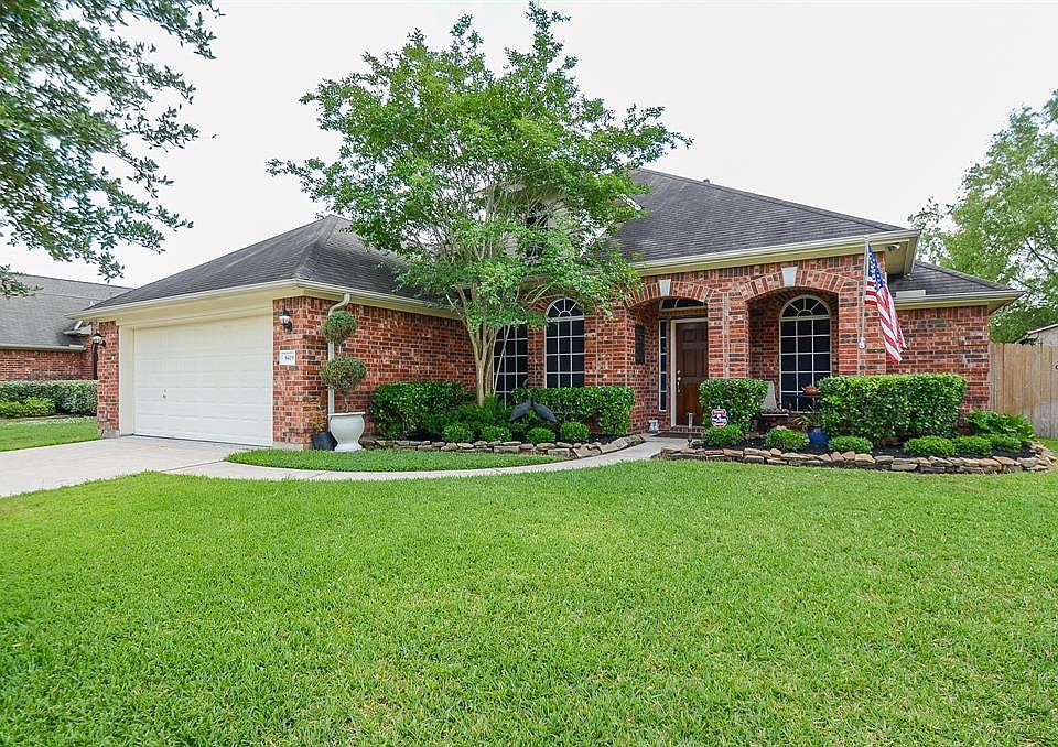 1st image of 6419 Alicia Way Dr