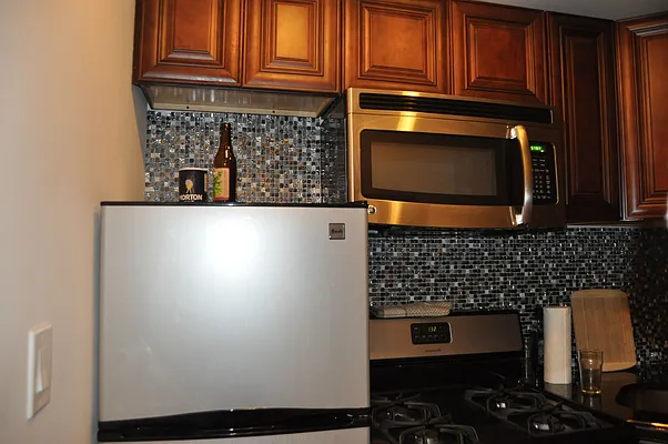 Rented by Sky Management | media 25