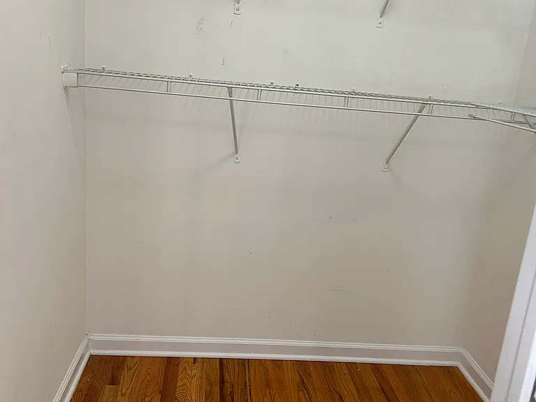 846 Garden St #1 — Photo 8