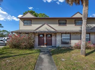 5533 Decatur St, Orlando, FL 32807