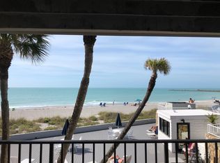 1555 Tarpon Center Dr #J267, Venice, FL 34285