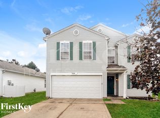 9209 Stones Bluff Pl, Camby, IN 46113