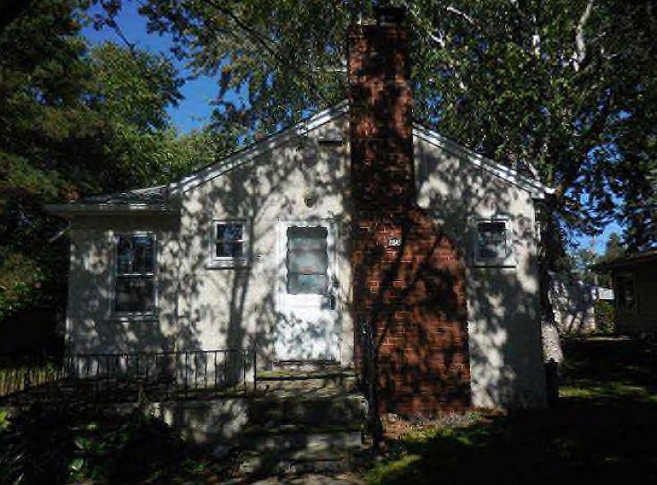 1st image of 1843 Cottage Ave E