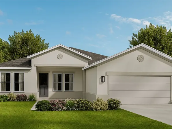 5784 N Durango Ter, Beverly Hills, FL 34465