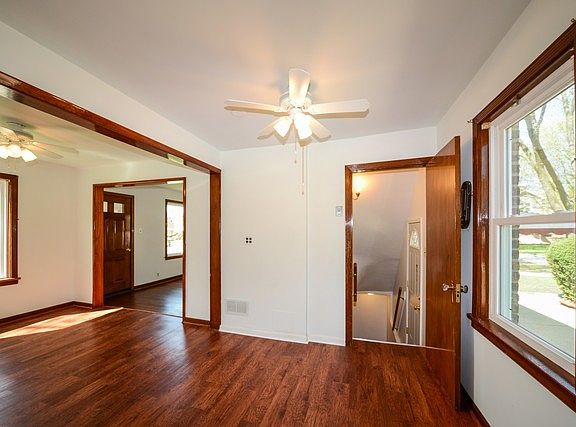 5th image of 5101 N Neenah Ave