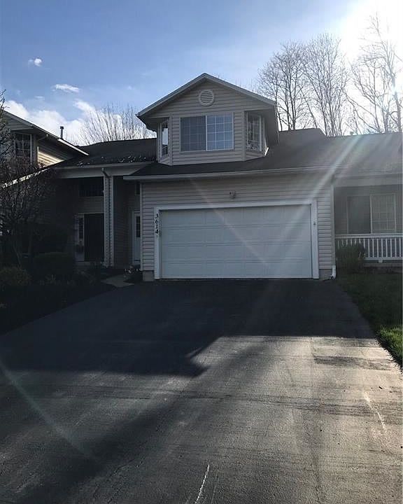 1st image of 3614 Black Brant Dr