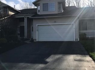 3614 Black Brant Dr, Liverpool, NY 13090