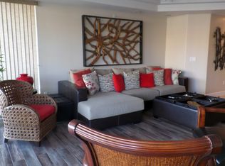 211 Moser Ave #R6, Bullhead City, AZ 86429