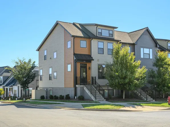 972 Belvedere Blvd, Charlottesville, VA 22901