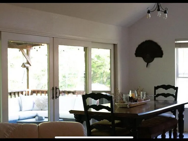 5661 W Lineage Ct — Photo 7