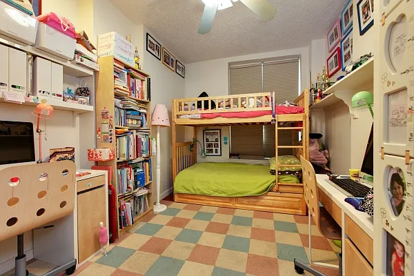 Rented by Citi Habitats | media 32